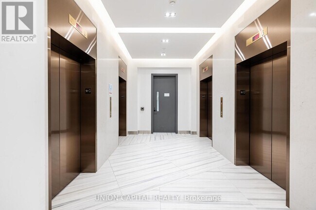 Photo - 8 Water Walk Dr Unit 901