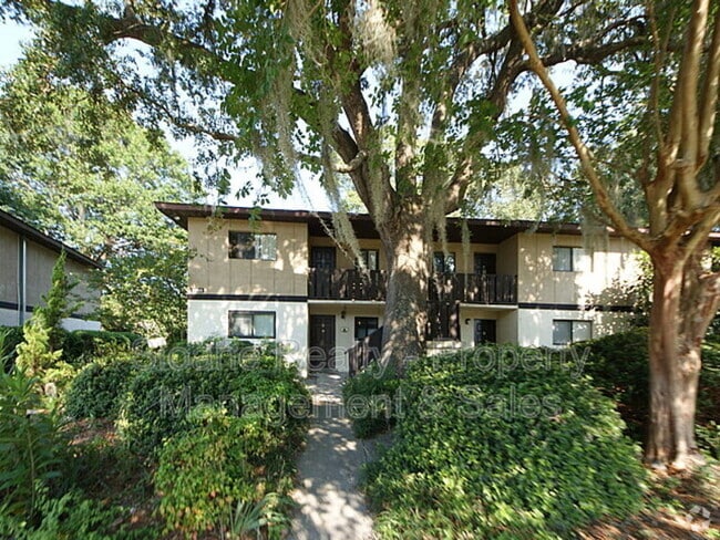 Building Photo - 2955 Dove Haven Ct Rental