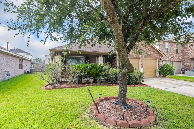 Photo - 6446 Capridge Dr