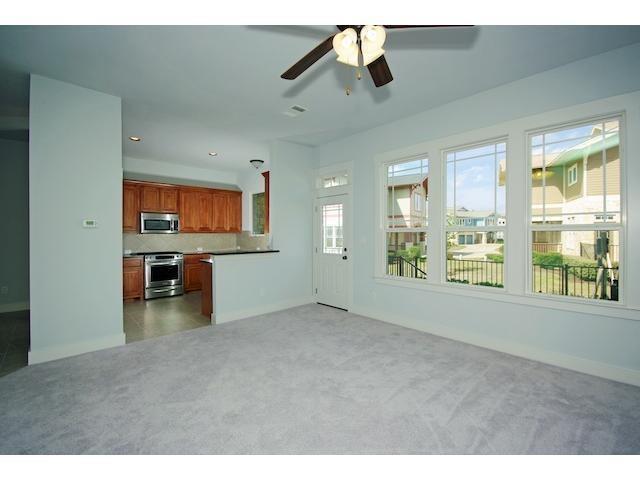 Photo - 2930 Grand Oaks Loop Unit 2102