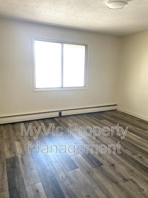Photo - 10130-10152 152 St NW Unit One Bed