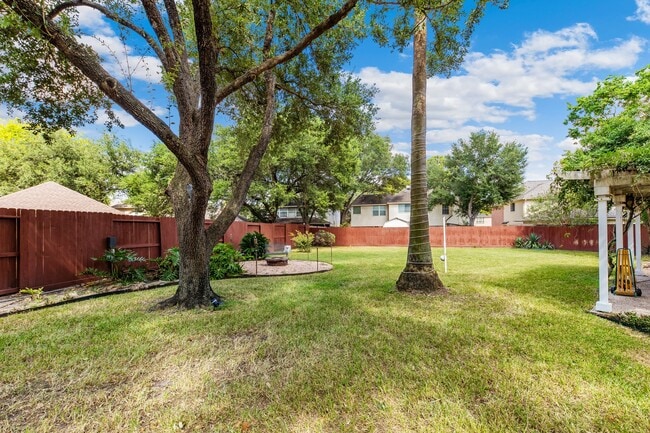 Photo - 15826 Jamie Lee Dr