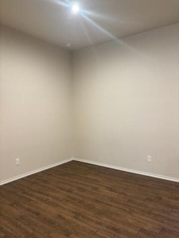 Photo - 14005 Vernon Ave