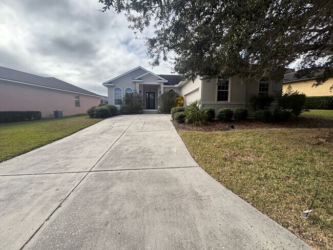 Photo - Beautiful home in Health Brook Hills