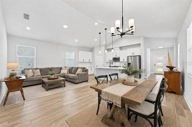 Photo - 606 Dogfish Ln