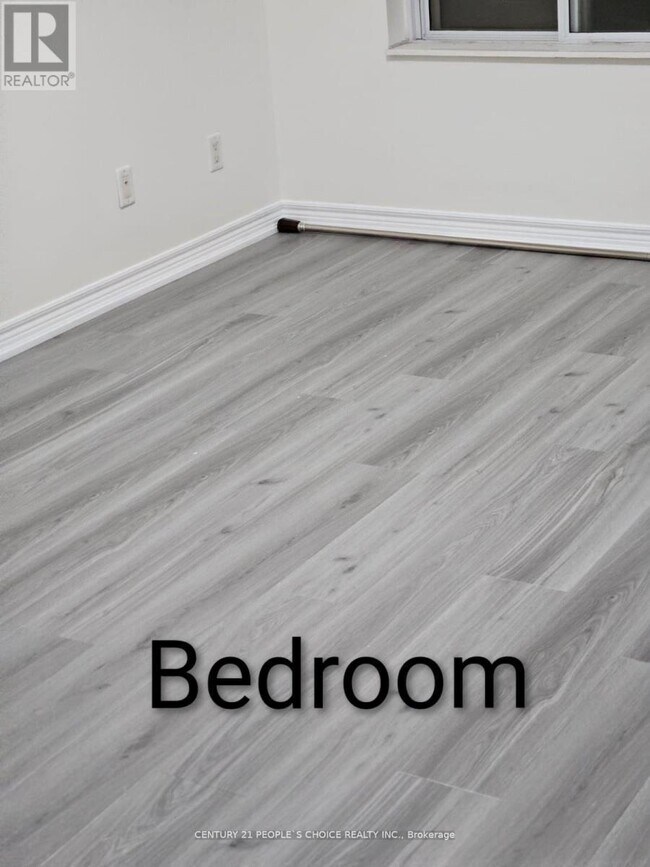 Photo - 310 Burnhamthorpe Rd W Unit 503