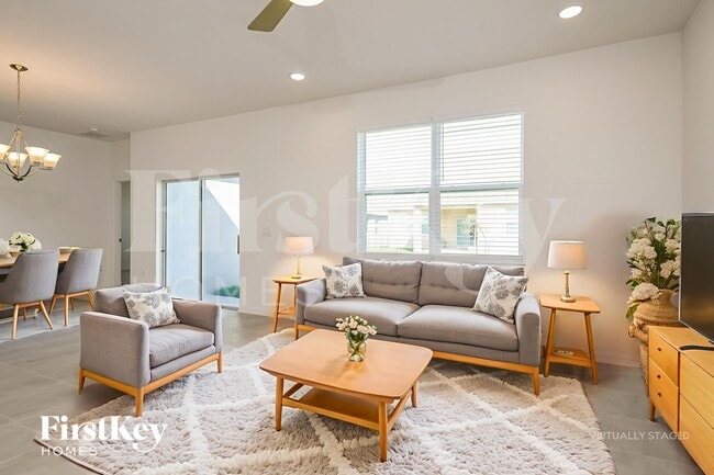 Photo - 1226 Ponca Rd