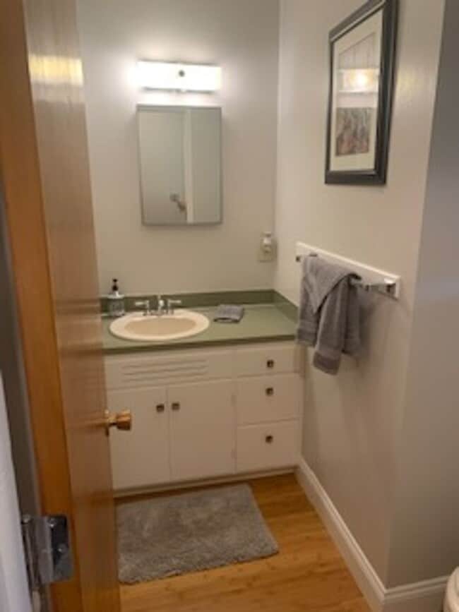Photo - 2016 10th Ave N Unit (A)