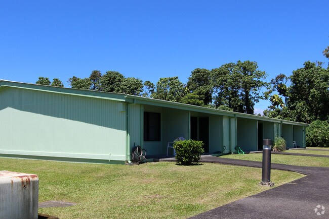 Photo - 1370 Ululani St