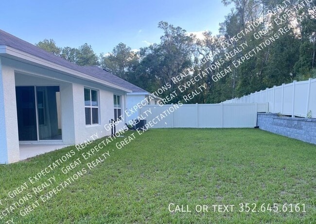 Photo - 6563 SE 1st Lp