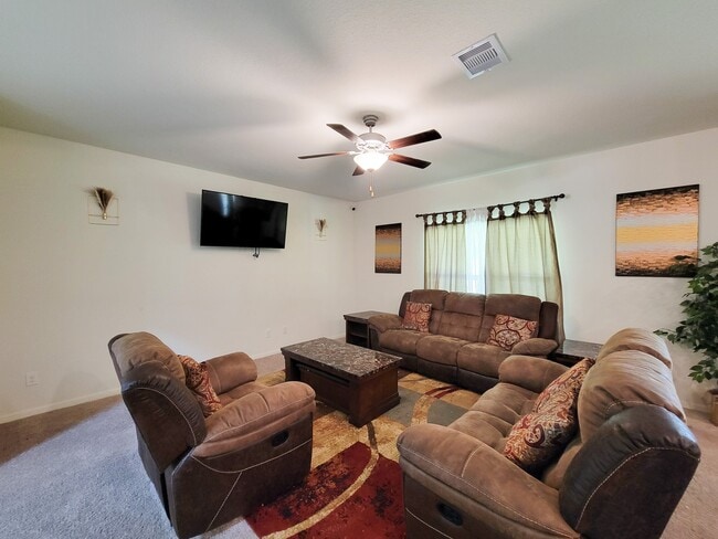 Photo - 10793 Castle Rock Dr