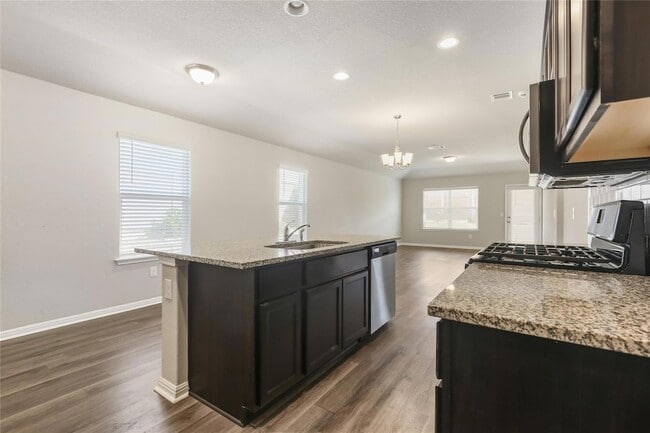 Photo - 201 Frederick Dr