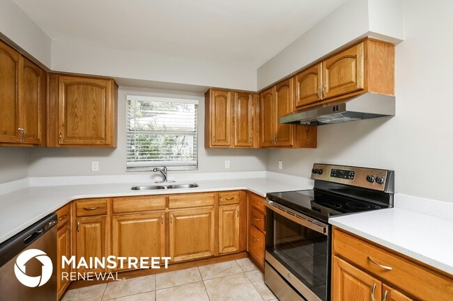 Photo - 7357 Riverside Pl