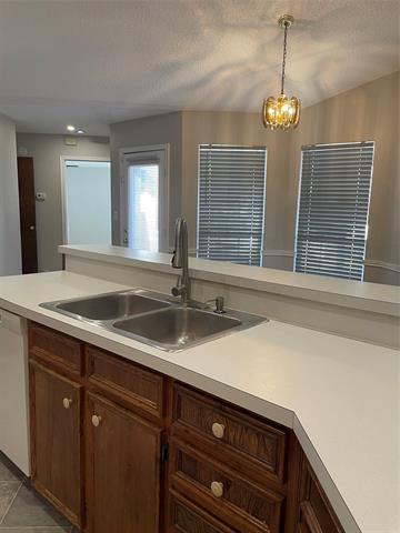 Photo - 1613 Bozman Rd