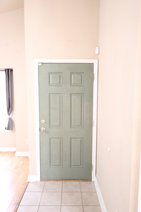 Photo - 1408 SW 23rd St