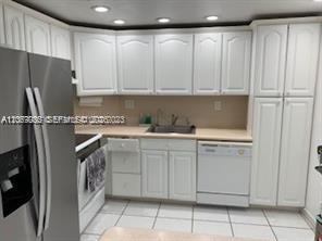 Photo - 300 Bayview Dr Unit 508
