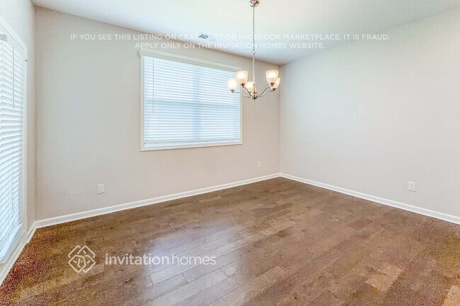 Photo - 8026 Forest Hills Dr