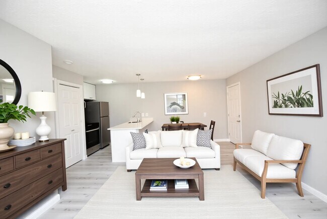 Photo - 2515 Yoakum Blvd