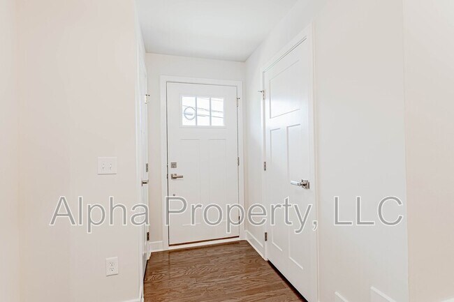 3 Itasca Dr