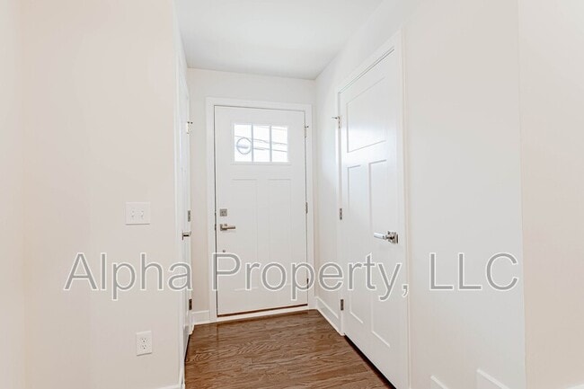 Photo - 3 Itasca Dr