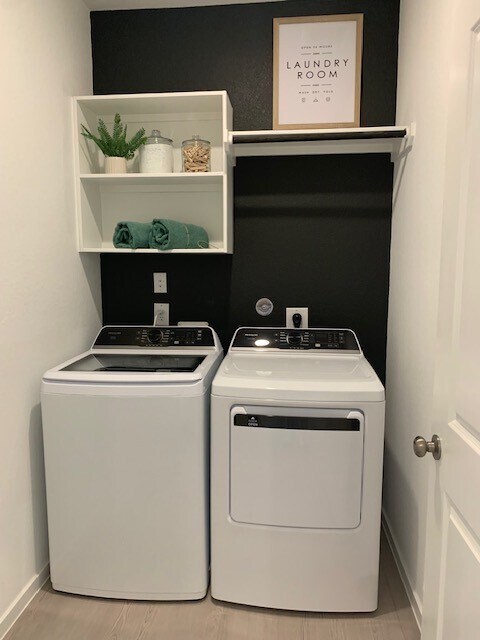 Photo - 415 Robin Ct