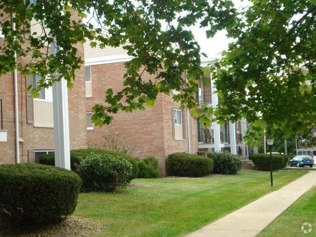 Westview Heights