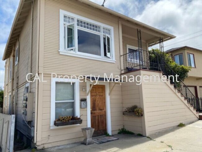 Amazing 1 bedroom 1 bathroom in the Heart ... - Amazing 1 bedroom 1 bathroom in the Heart ... House