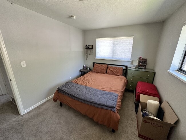 Photo - Cozy duplex in Potter Highlands!