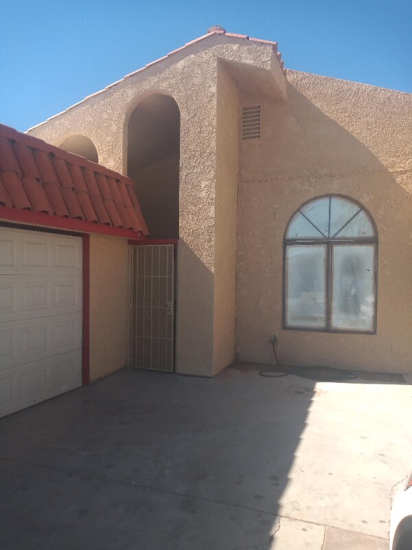 Photo - 9591 Palm Dr Unit A