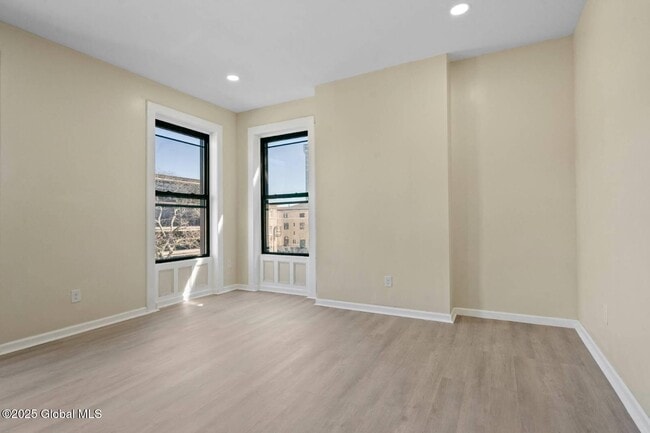 Photo - 170 Washington Ave Unit 3A