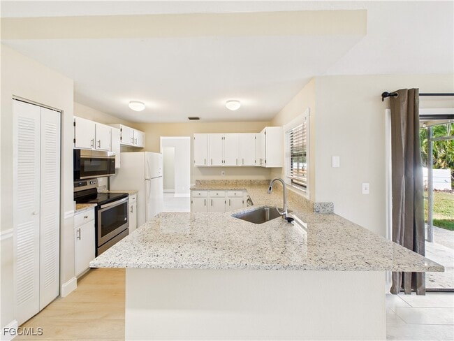 Photo - 17409 Braddock Rd