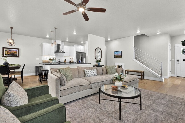 2256 W Hill Terrace Ln Unidad SI ID1547114P