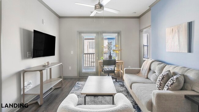 Photo - 225 Walden Village Ln Unidad 227