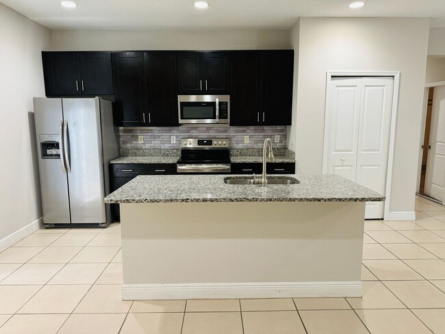 Photo - Spacious 4BR/2BA Home with Modern Upgrades – Rent Ready!!!