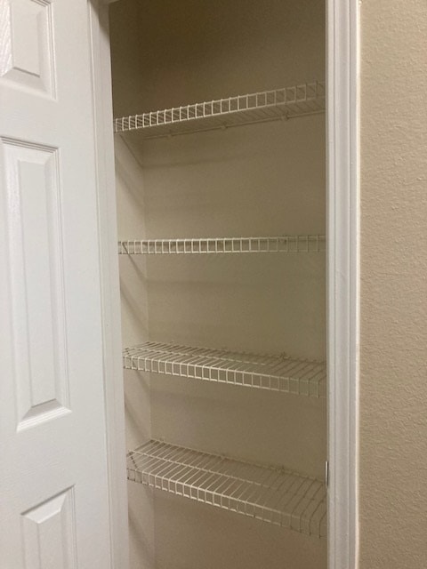 Photo - MAA Riverchase