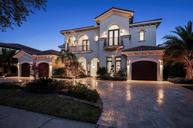 Building Photo - 7240 Lemon Grass Dr Rental