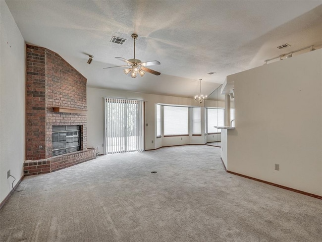 Photo - 10208 Pinckney Ct