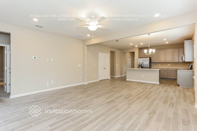 Photo - 2333 Carters Paddock Rd