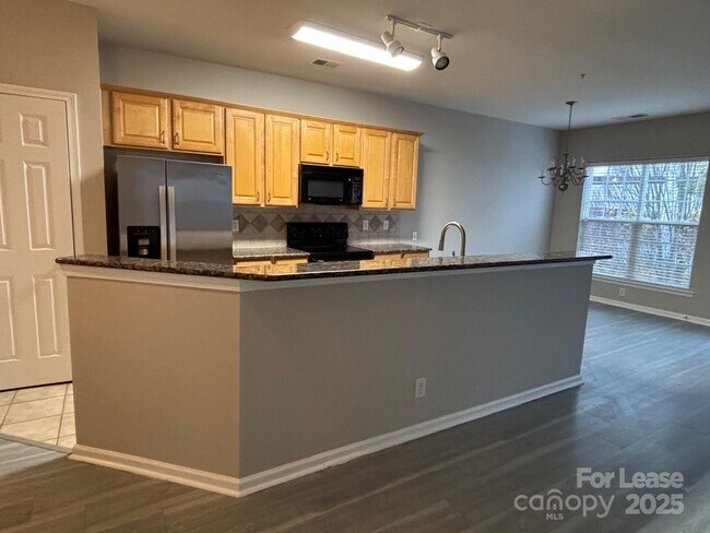 Photo - 14859 Santa Lucia Dr