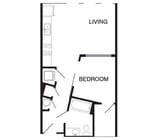 S1 Floor Plan