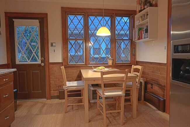 Photo - 23 Richardson Rd