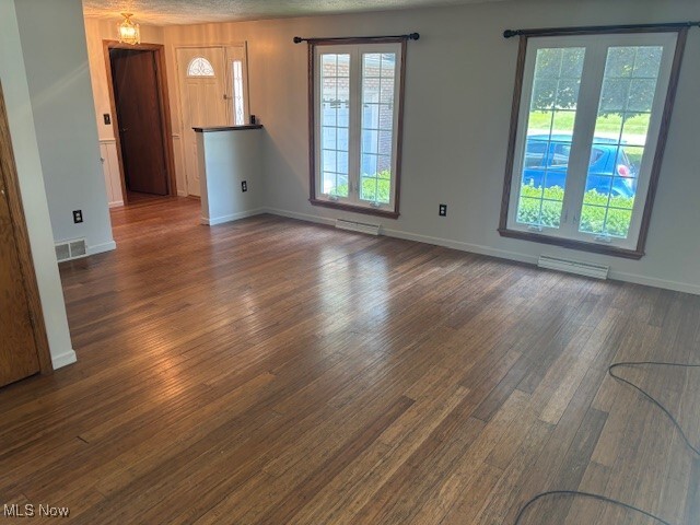 Photo - 5071 Echoglenn St NW