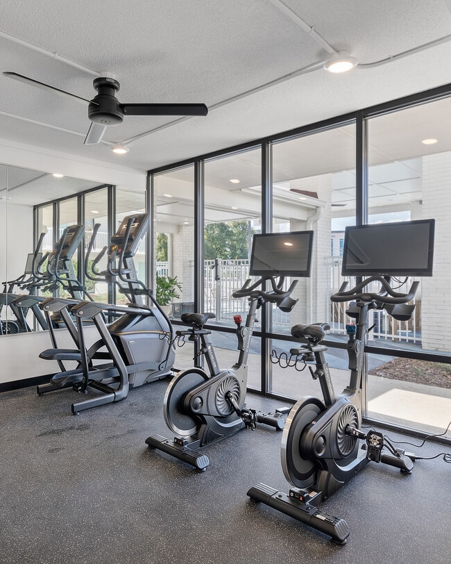 Photo - The Teale New Haven