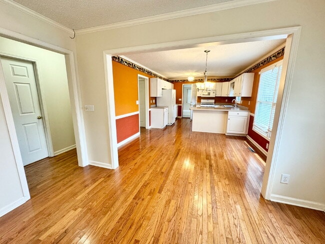 Photo - 3 bedroom home in Westminster