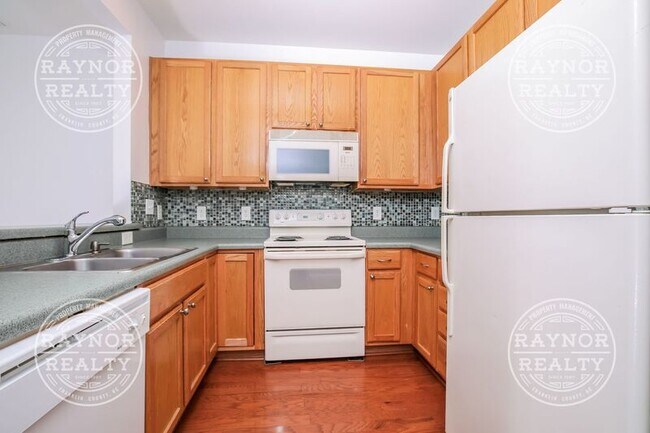 Photo - 508 S Person St