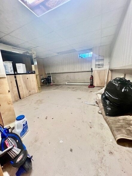 Photo - 114 Henshaw St