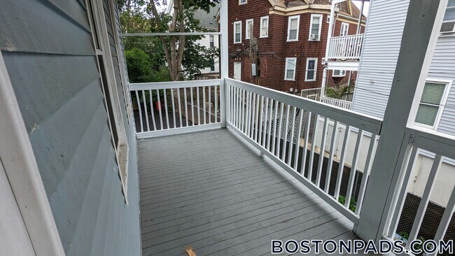 Photo - 34 Speedwell St Unidad 2