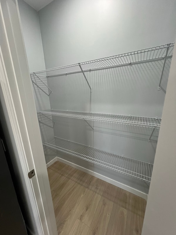 Photo - 3982 Superior Ave Unit 1W