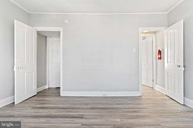 Photo - 160 McClellan St