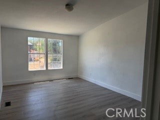 Photo - 20221 Telford Ave